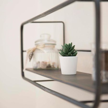 Ourplace Apartments تل أبيب المظهر الخارجي الصورة